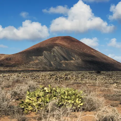 iStock-1407102665calderon hondo trail_result
